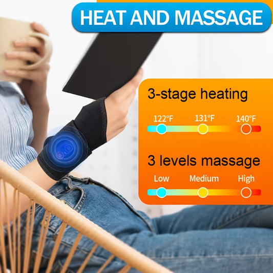 https://img.kwcdn.com/product/fancy/7d973c6c-da2a-4485-8f39-26c0817512e7.jpg