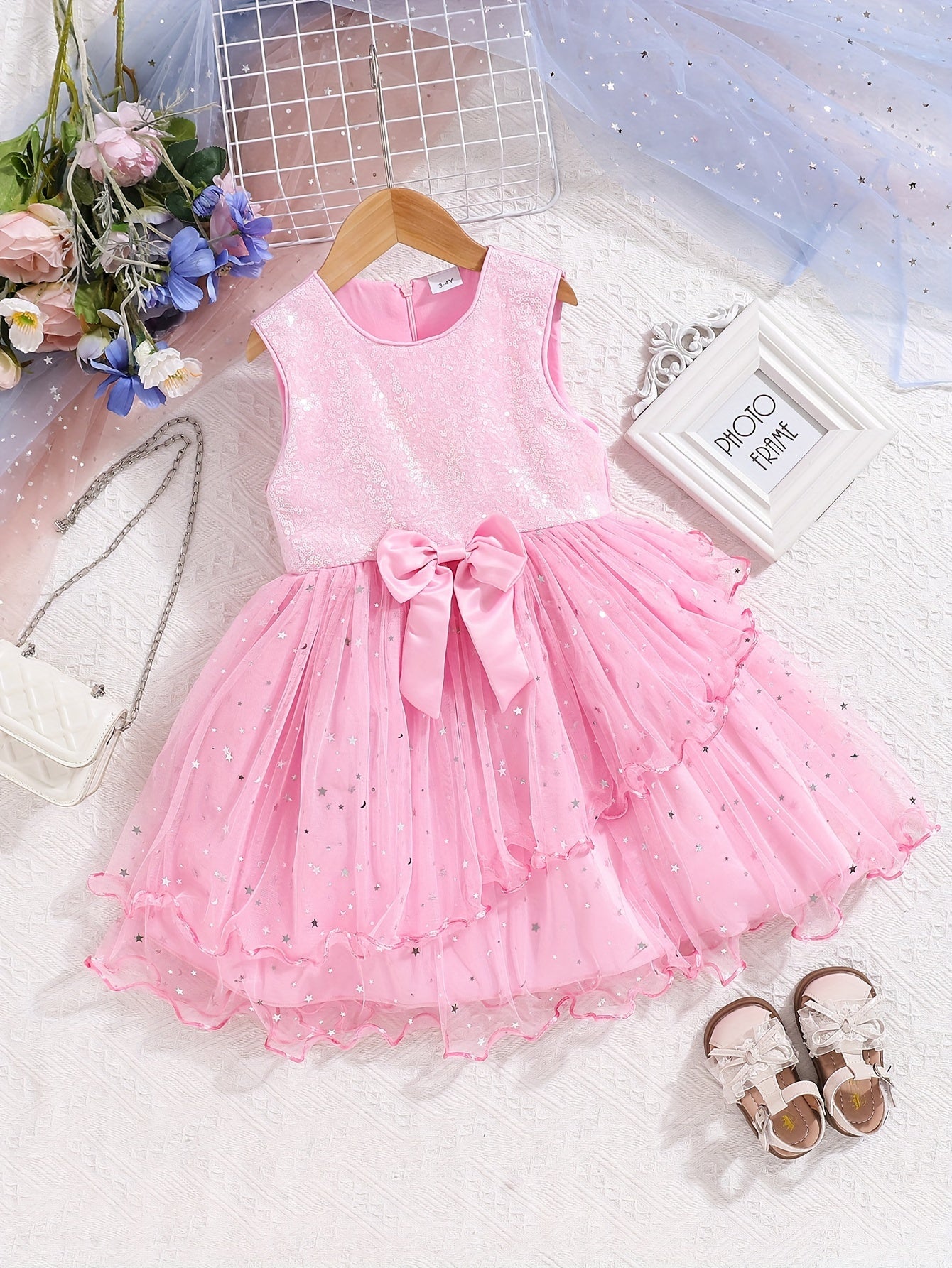 https://img.kwcdn.com/product/fancy/7d990709-6875-4461-bfbb-f2ed6b67378f.jpg