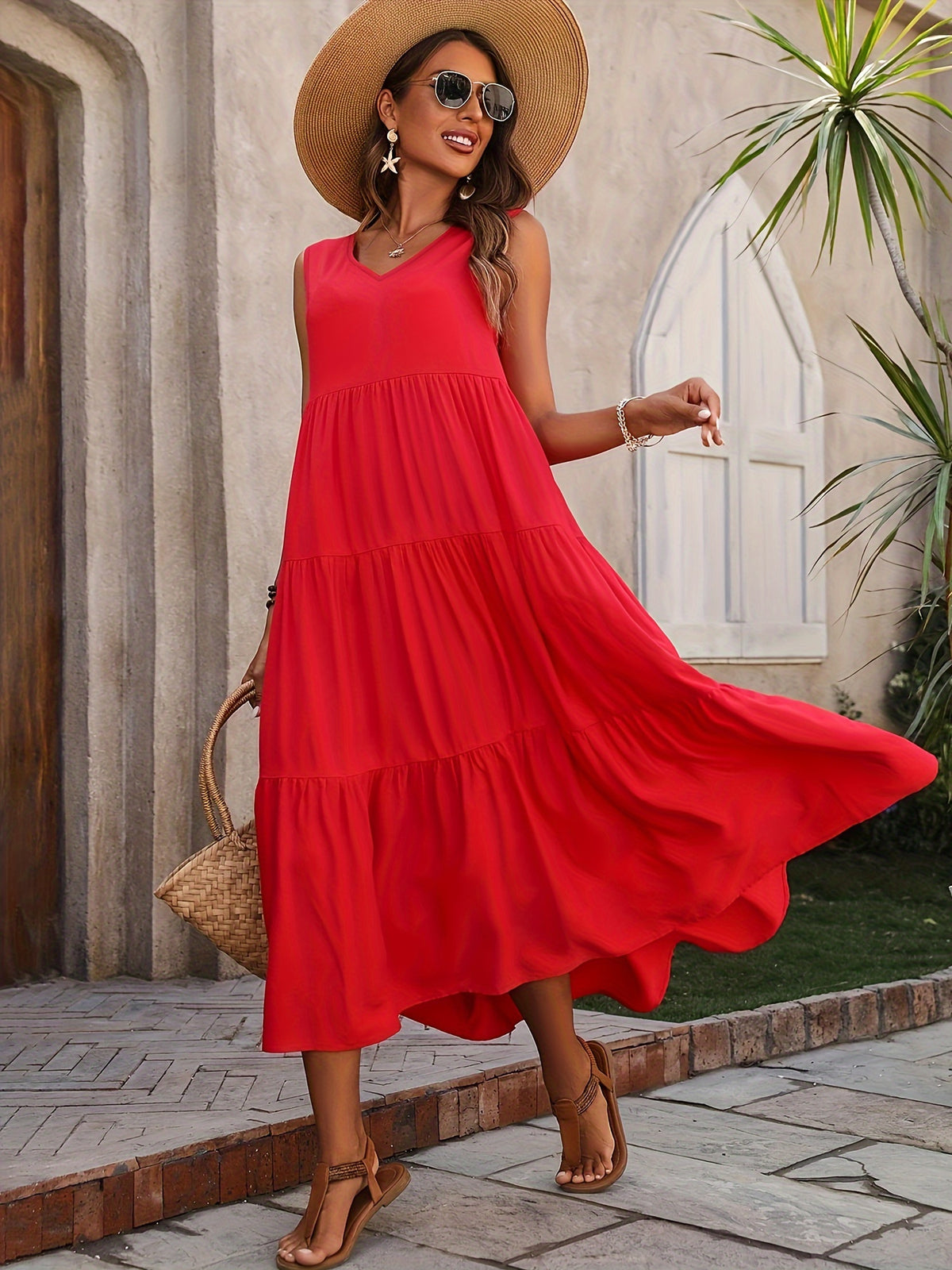https://img.kwcdn.com/product/fancy/7da840e7-1500-4586-89a4-b7e2147eb2f2.jpg