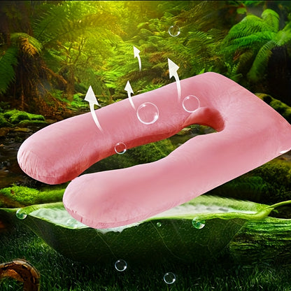 https://img.kwcdn.com/product/fancy/7da9782e-dd7d-4f07-847b-b855e429241c.jpg
