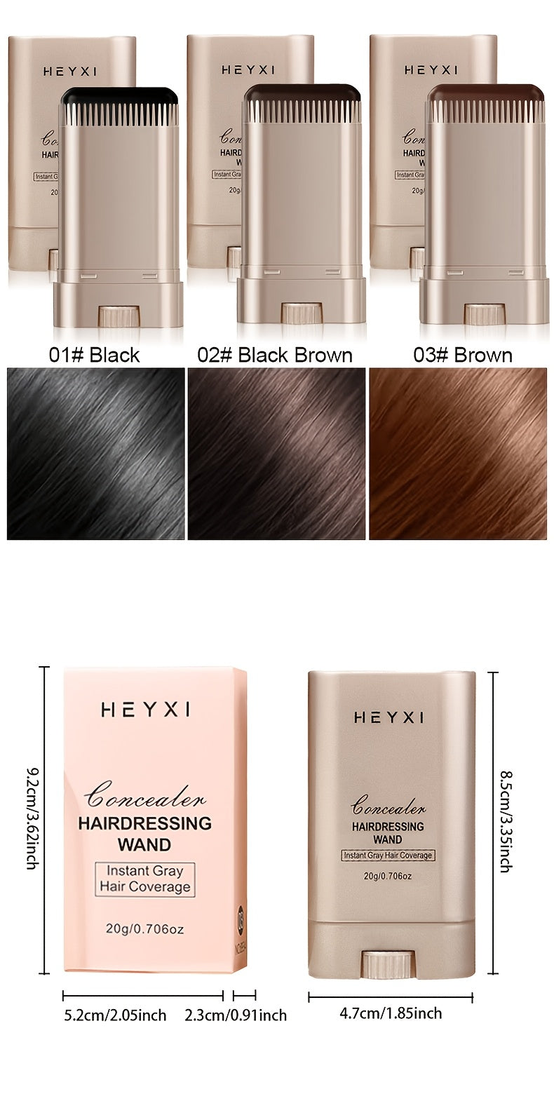 https://img.kwcdn.com/product/fancy/7dafb476-a1a3-4134-8fc6-13a2ad6597fb.jpg