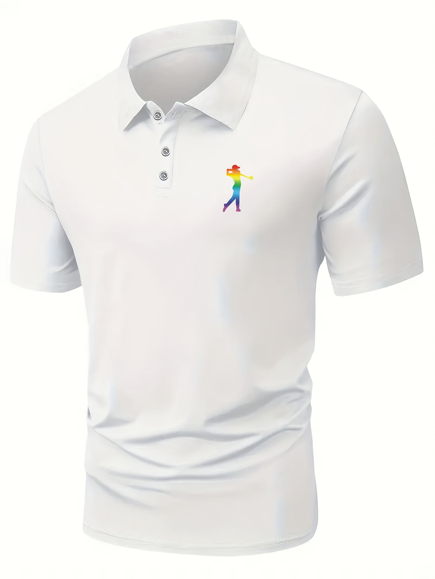https://img.kwcdn.com/product/fancy/7db18fa4-c996-49d1-a7d1-77590f54c666.jpg
