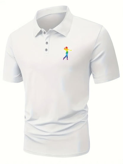 https://img.kwcdn.com/product/fancy/7db18fa4-c996-49d1-a7d1-77590f54c666.jpg