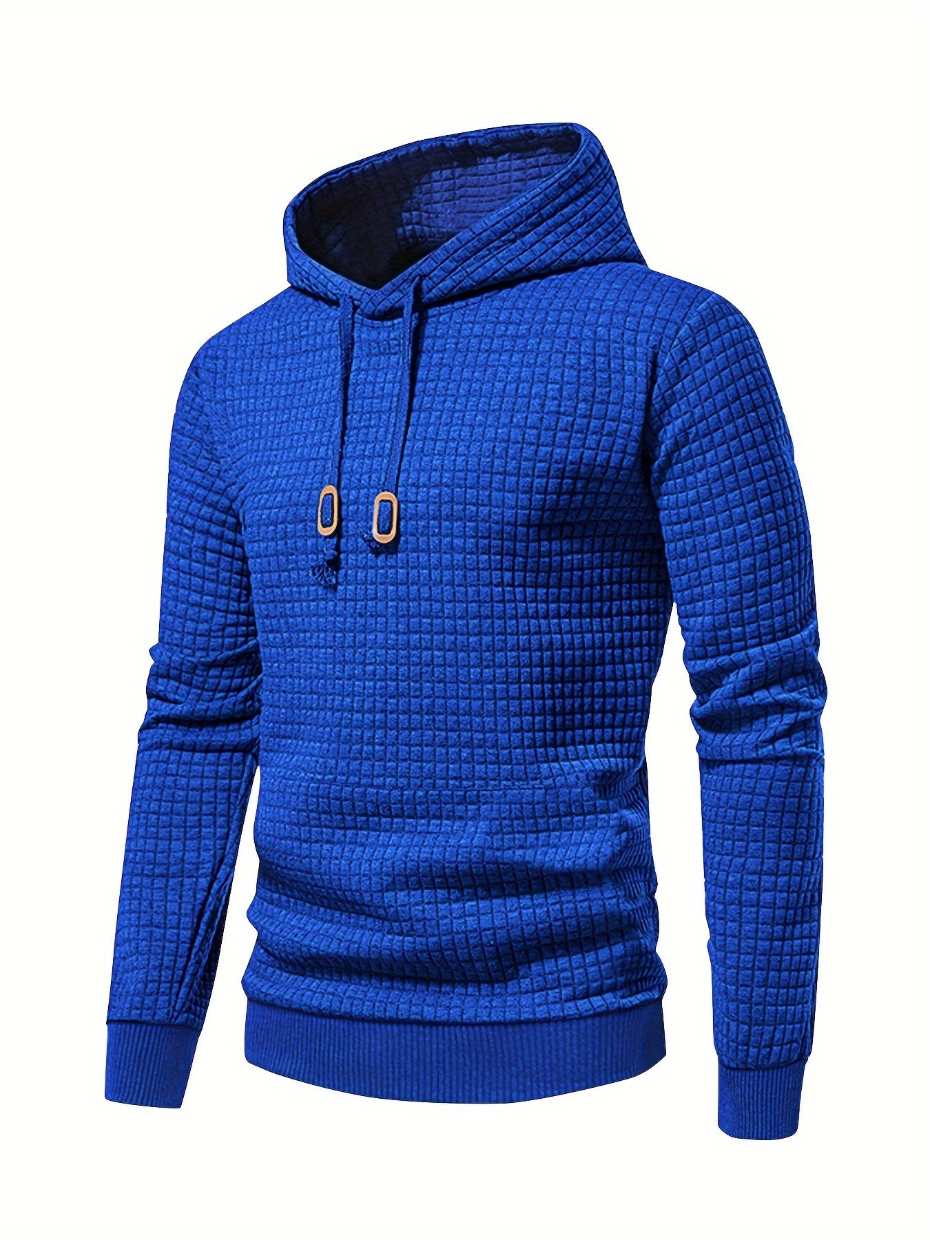 https://img.kwcdn.com/product/Fancyalgo/VirtualModelMatting/7db5cf210b81138751db0e45d4d7e45b.jpg