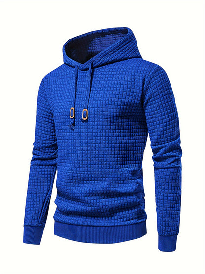 https://img.kwcdn.com/product/Fancyalgo/VirtualModelMatting/7db5cf210b81138751db0e45d4d7e45b.jpg