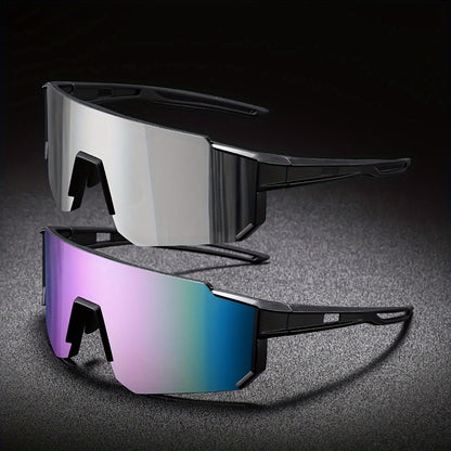 https://img.kwcdn.com/product/fancy/7db63d3b-1dc5-41c3-a315-2b219f017625.jpg