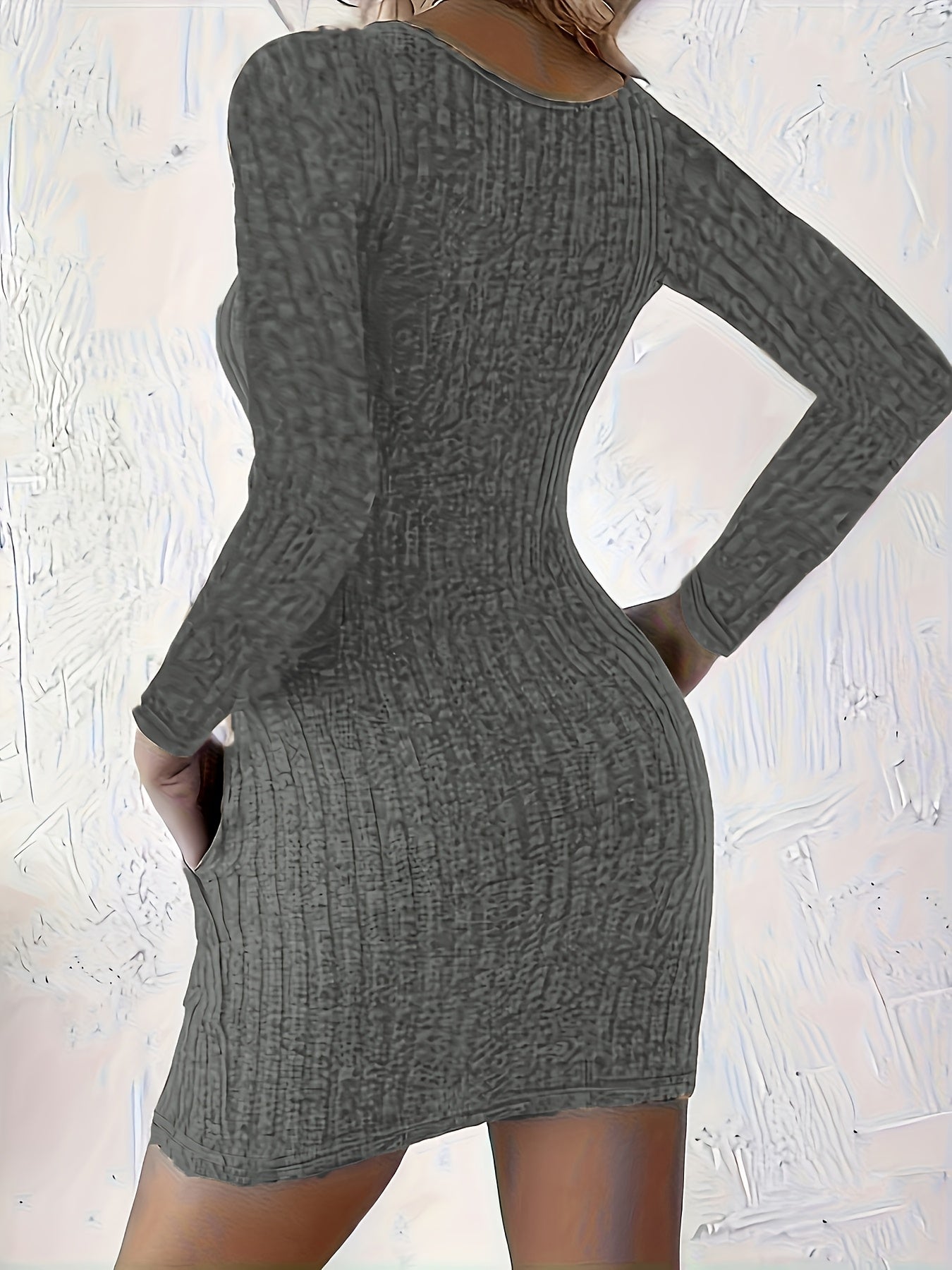 https://img.kwcdn.com/product/fancy/7db83fff-ed00-47de-b806-c6c0ebb44fd3.jpg
