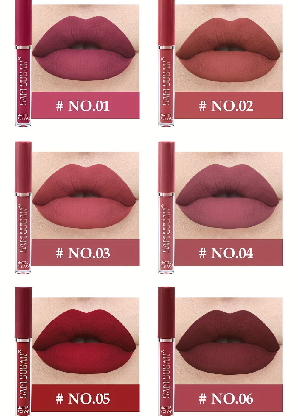 https://img.kwcdn.com/product/fancy/7dbf8f79-e7b2-4a41-b915-271c16ed6f5c.jpg