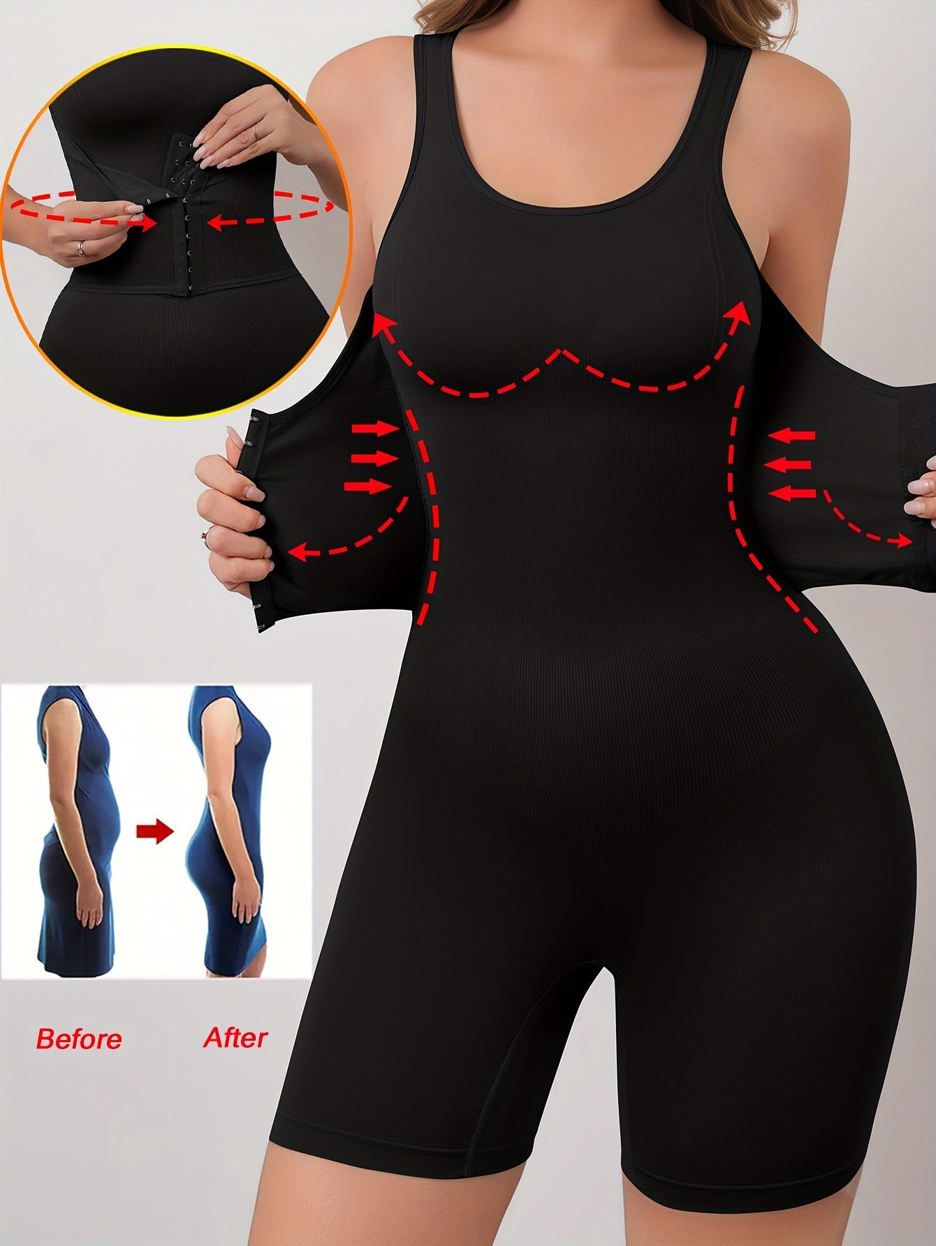 https://img.kwcdn.com/product/fancy/7dc10fc0-484c-4178-bd46-e1b2b1807b00.jpg