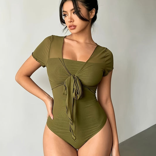 https://img.kwcdn.com/thumbnail/s/7dc425983b12c8e60ef666c98f31d051_4b90bd03f4f1.jpg