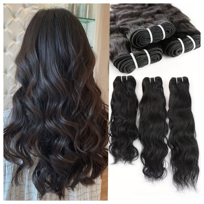 https://img.kwcdn.com/product/fancy/7dc9708b-04e4-4d97-9d0f-48e33a469ae4.jpg