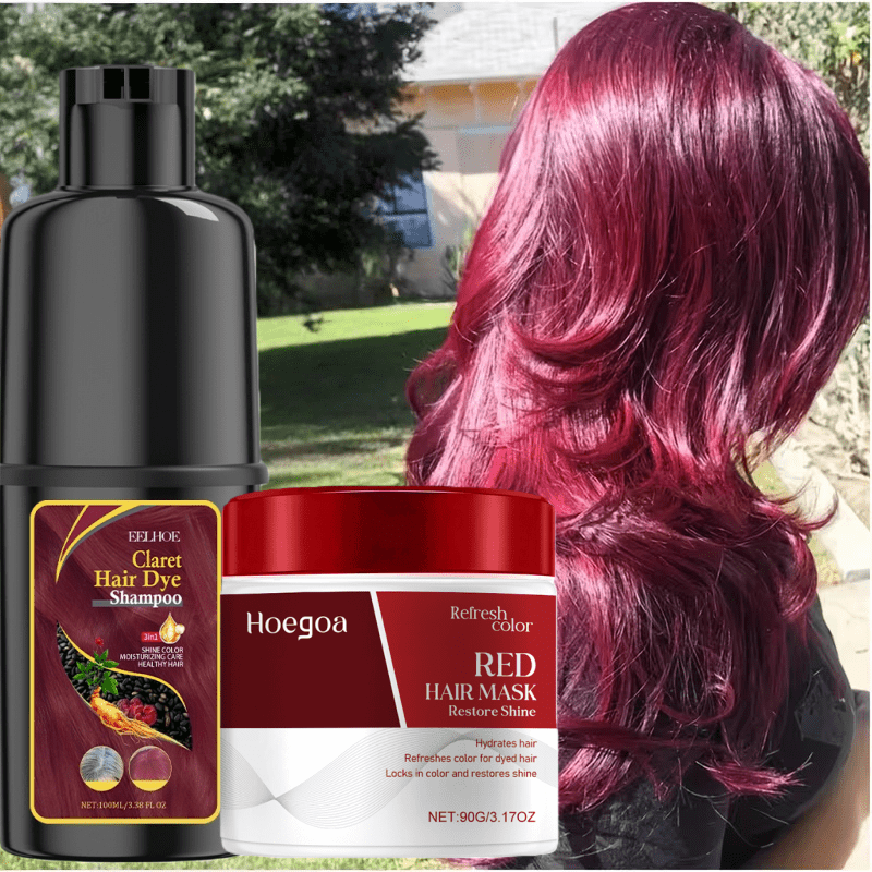 https://img.kwcdn.com/product/open/7ddb8c91b7644106af466f8700fe70fc-goods.jpeg