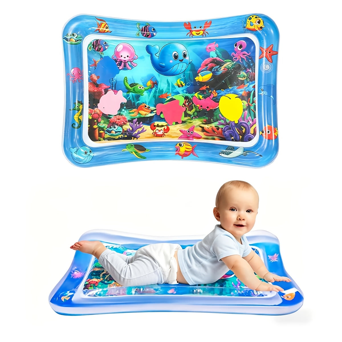 https://img.kwcdn.com/product/fancy/7dee0d6e-52aa-4e85-8431-d1a845741580.jpg
