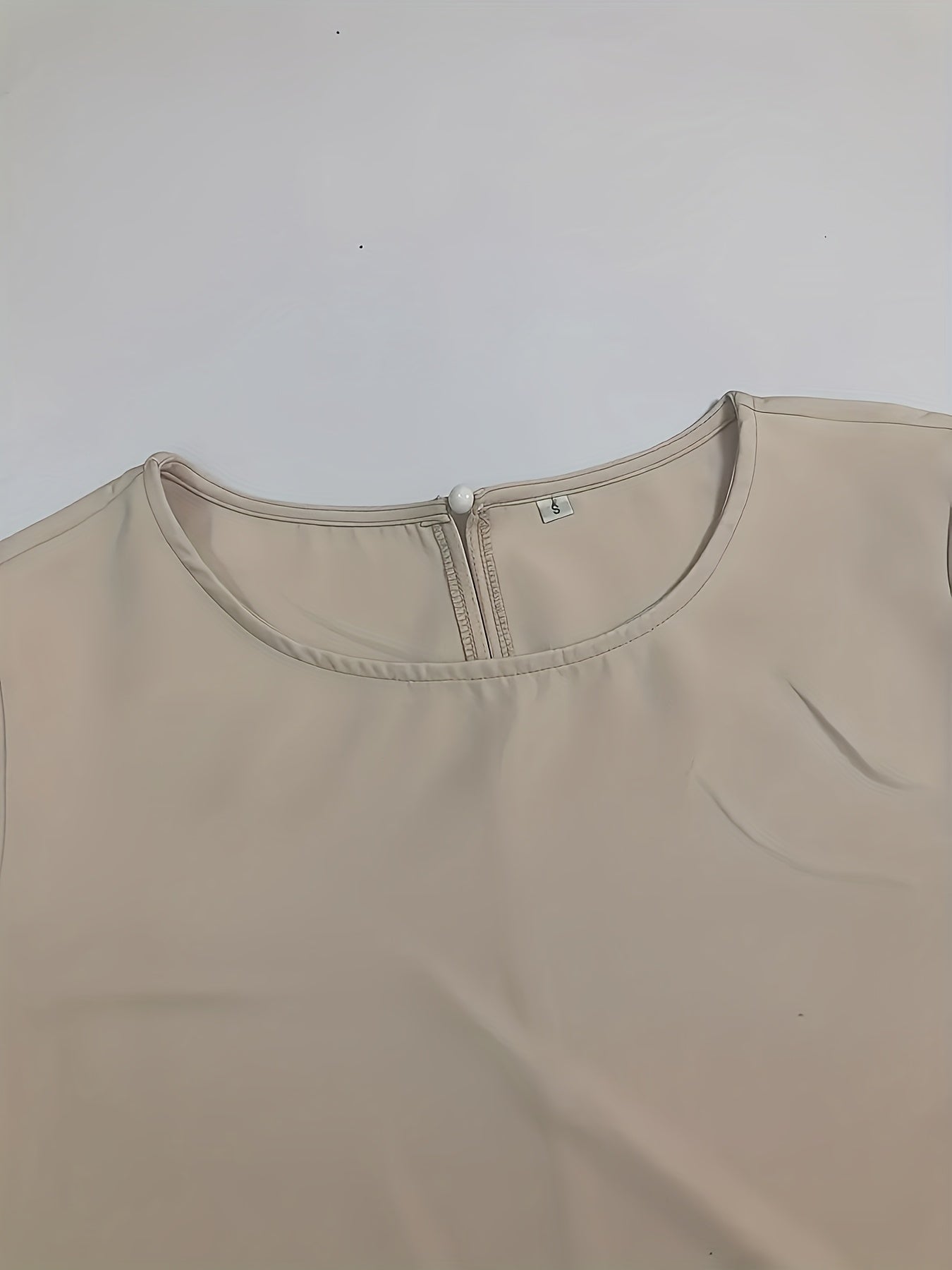 https://img.kwcdn.com/product/fancy/7df20a31-bb56-4666-90c2-523ec336ac8b.jpg