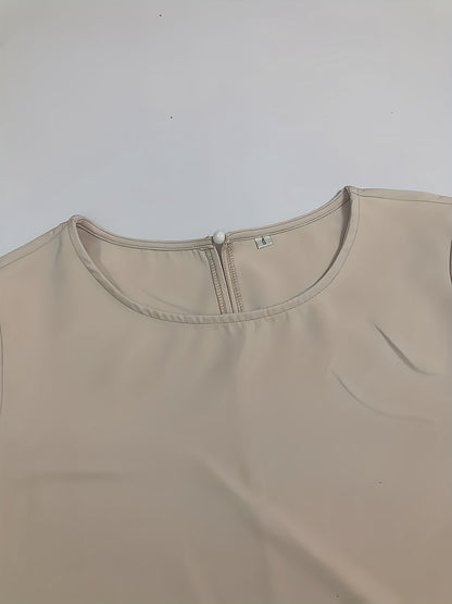 https://img.kwcdn.com/product/fancy/7df20a31-bb56-4666-90c2-523ec336ac8b.jpg