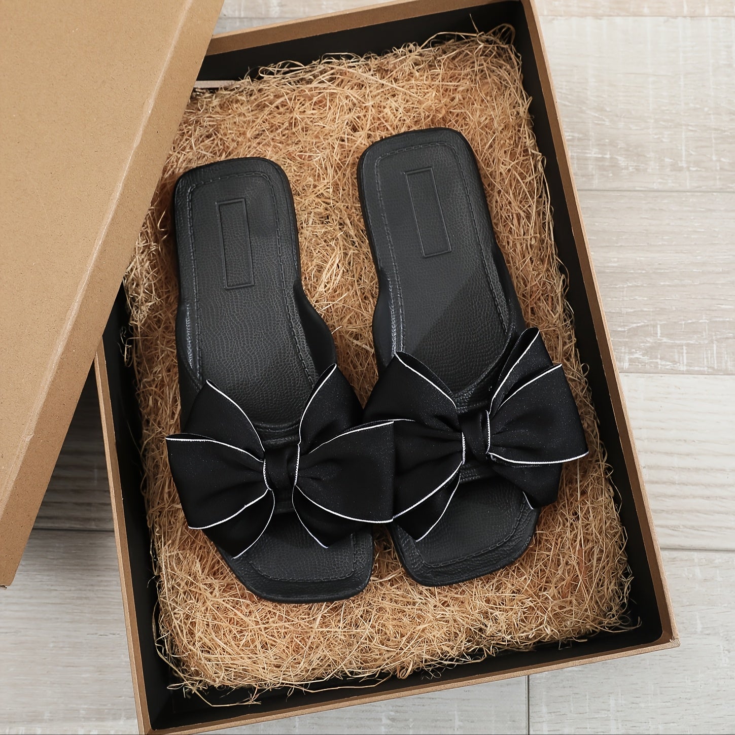 https://img.kwcdn.com/product/fancy/7df6ab75-4e18-4a8e-b033-b6281f9af421.jpg