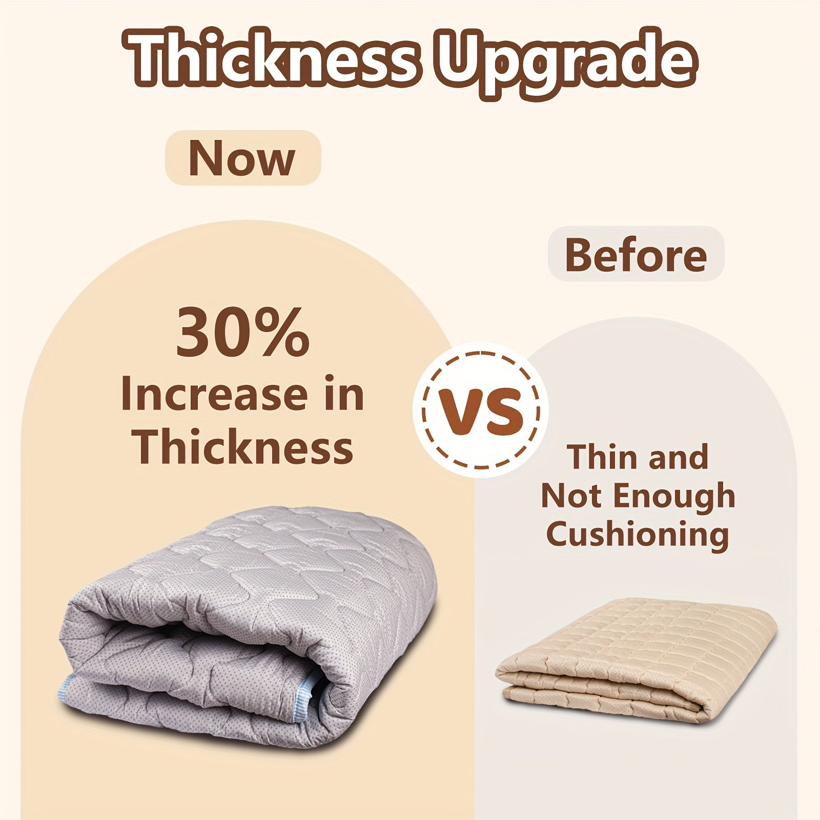 https://img.kwcdn.com/product/fancy/7df9012a-8f0f-4577-a59b-95ace0392d18.jpg