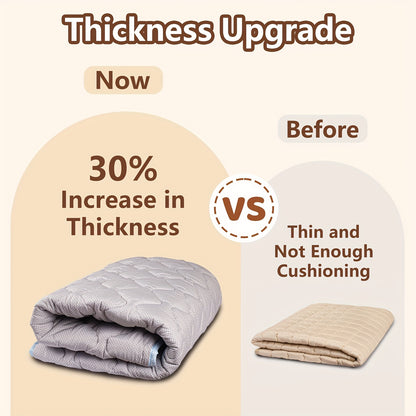 https://img.kwcdn.com/product/fancy/7df9012a-8f0f-4577-a59b-95ace0392d18.jpg