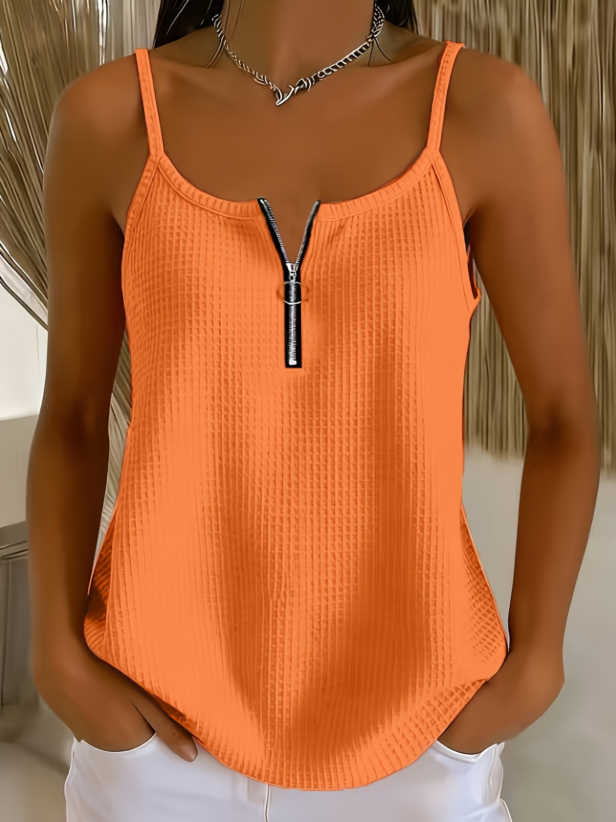 https://img.kwcdn.com/product/fancy/7e0b6898-69e0-4a47-b71f-11d1175b833b.jpg
