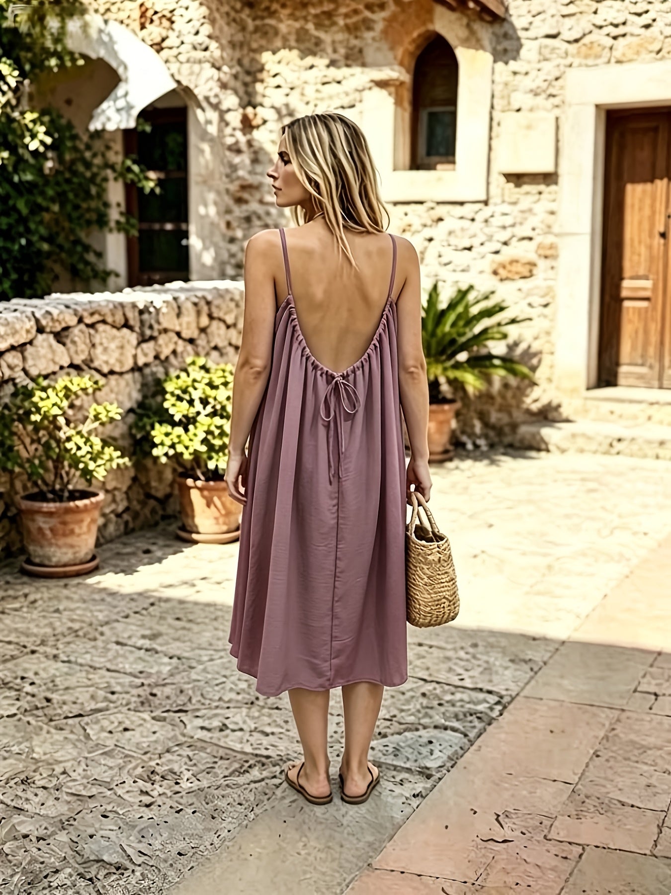 https://img.kwcdn.com/product/fancy/7e0e3705-4ea7-4d30-b4d9-7e6c8358372a.jpg