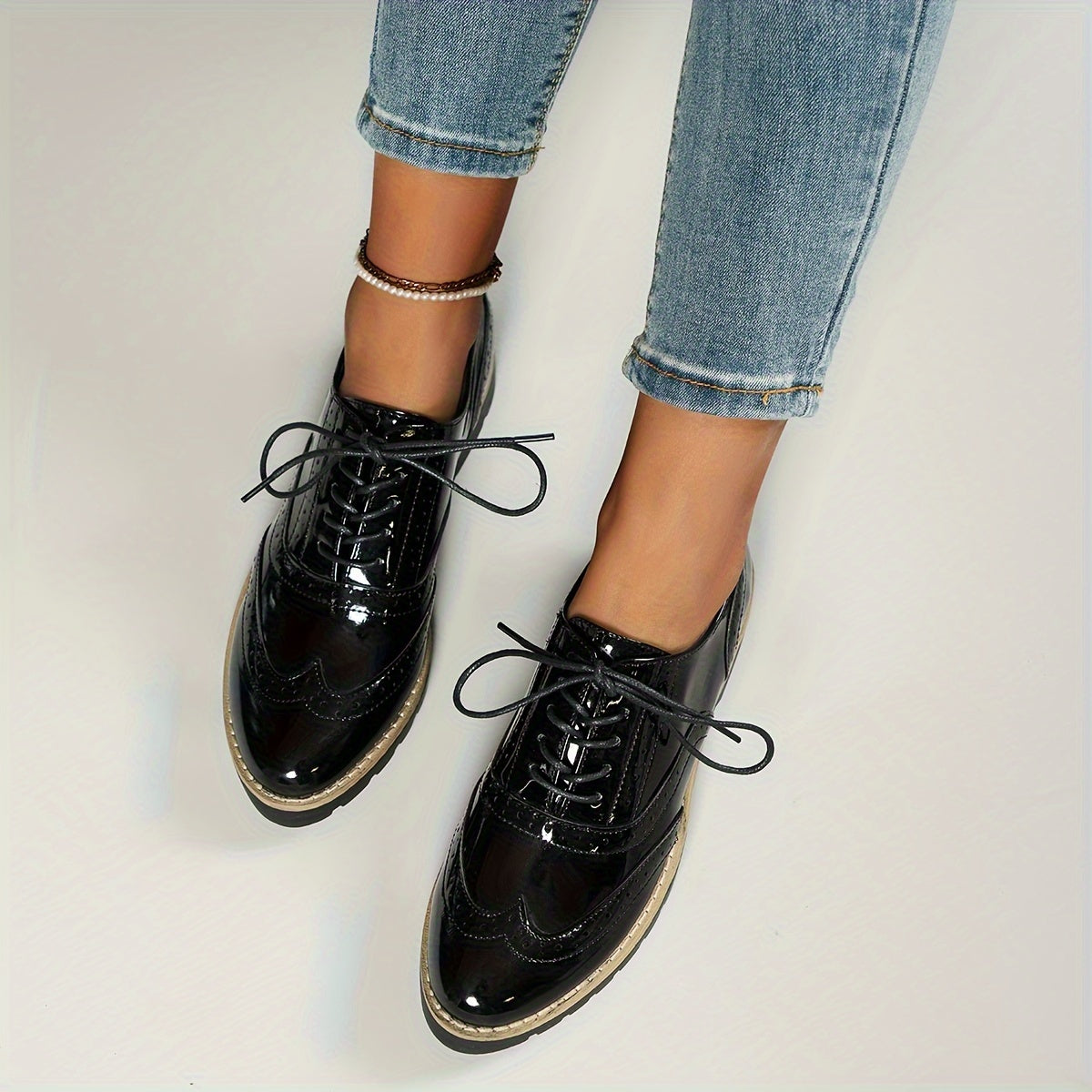 https://img.kwcdn.com/product/fancy/7e13ca9c-4f45-4ee0-b310-19a32afed454.jpg