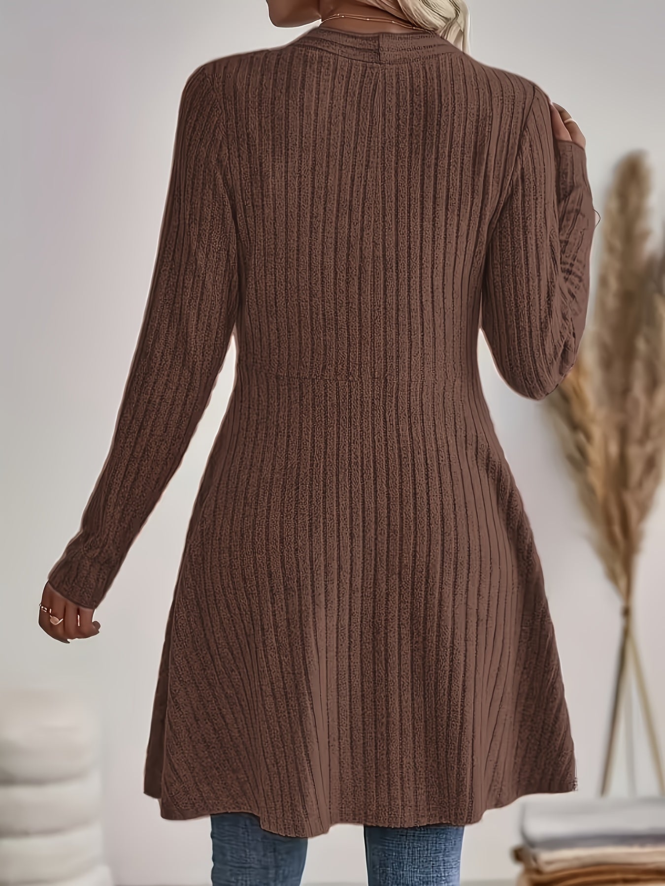 https://img.kwcdn.com/product/fancy/7e153ec2-b3a2-4c2b-b99c-98f576310f37.jpg