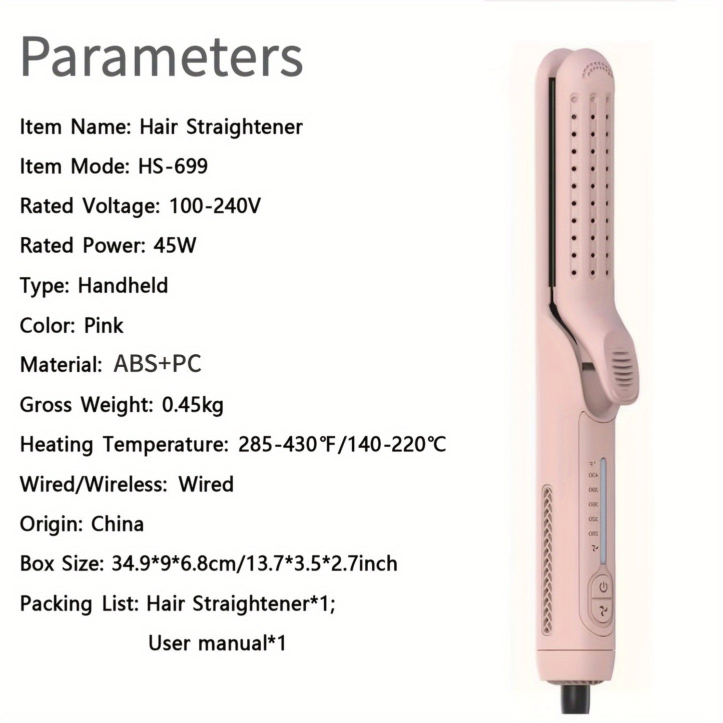 https://img.kwcdn.com/product/fancy/7e17038d-4794-4515-937b-073c74e0d1be.jpg