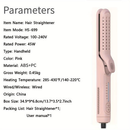 https://img.kwcdn.com/product/fancy/7e17038d-4794-4515-937b-073c74e0d1be.jpg