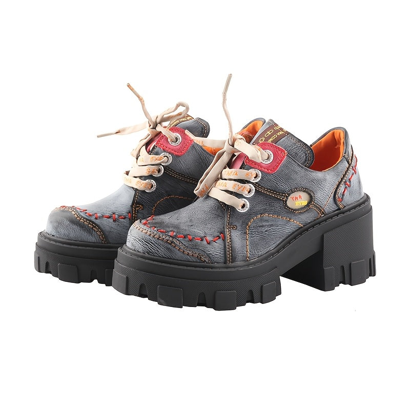 https://img.kwcdn.com/product/fancy/7e186a32-056c-4a82-b036-c3b6a0bc1fba.jpg
