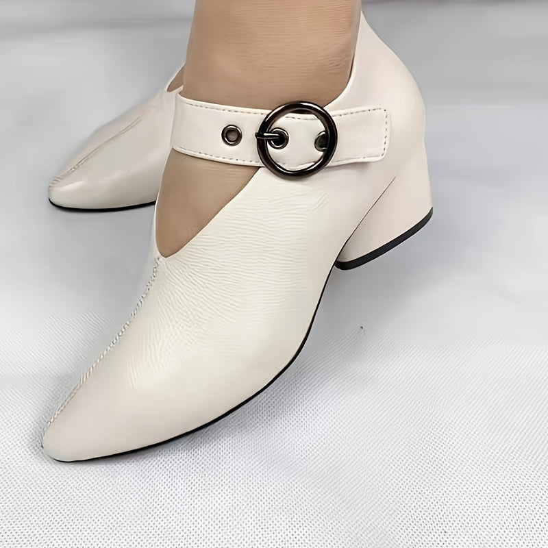https://img.kwcdn.com/product/Fancyalgo/VirtualModelMatting/7e1b4caeddfa7533ad3923b77469b3e0.jpg