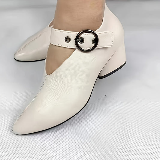 https://img.kwcdn.com/product/Fancyalgo/VirtualModelMatting/7e1b4caeddfa7533ad3923b77469b3e0.jpg