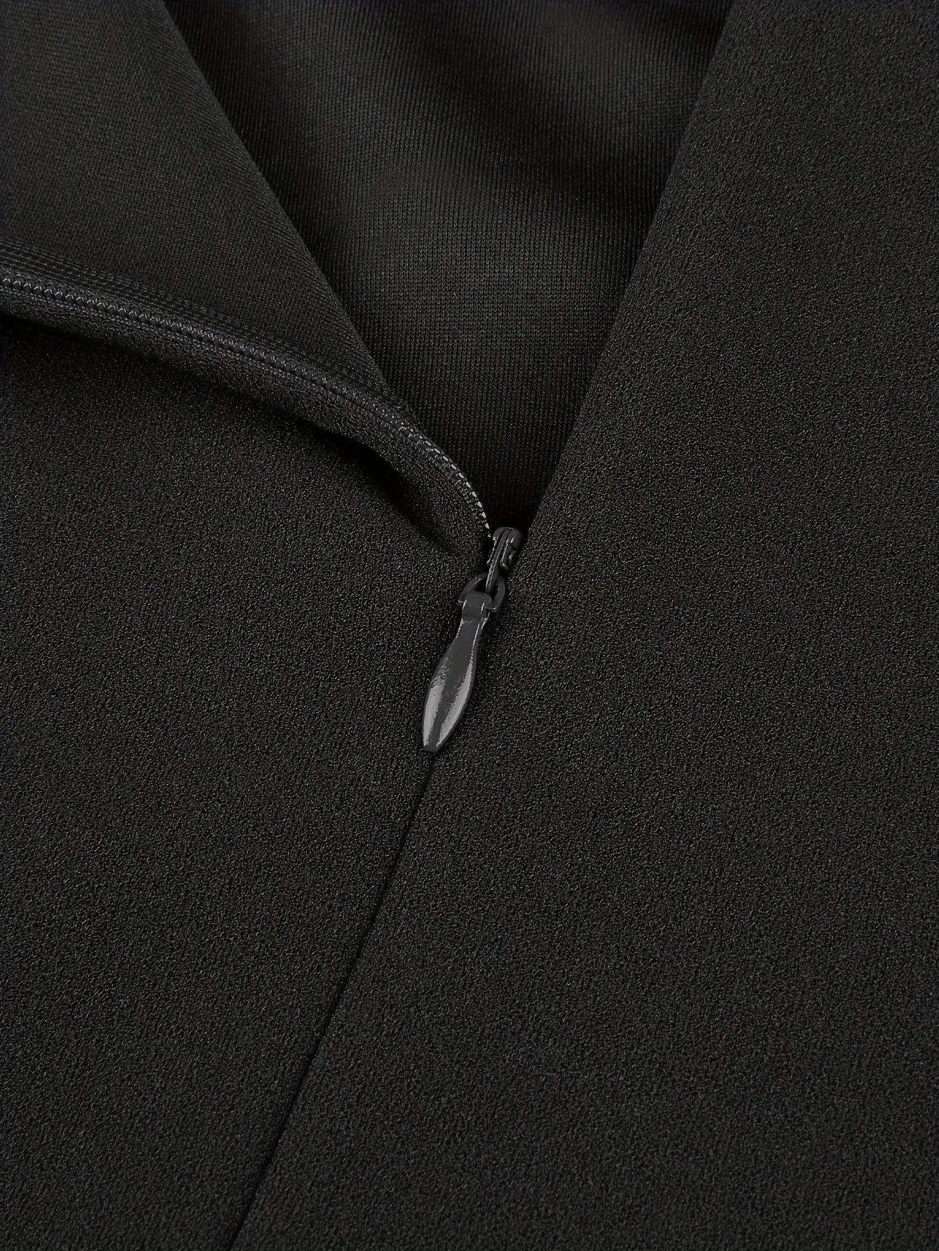 https://img.kwcdn.com/product/Fancyalgo/VirtualModelMatting/7e1c7b88ef3758f23081adfb1327de91.jpg