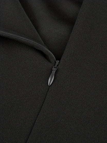 https://img.kwcdn.com/product/Fancyalgo/VirtualModelMatting/7e1c7b88ef3758f23081adfb1327de91.jpg