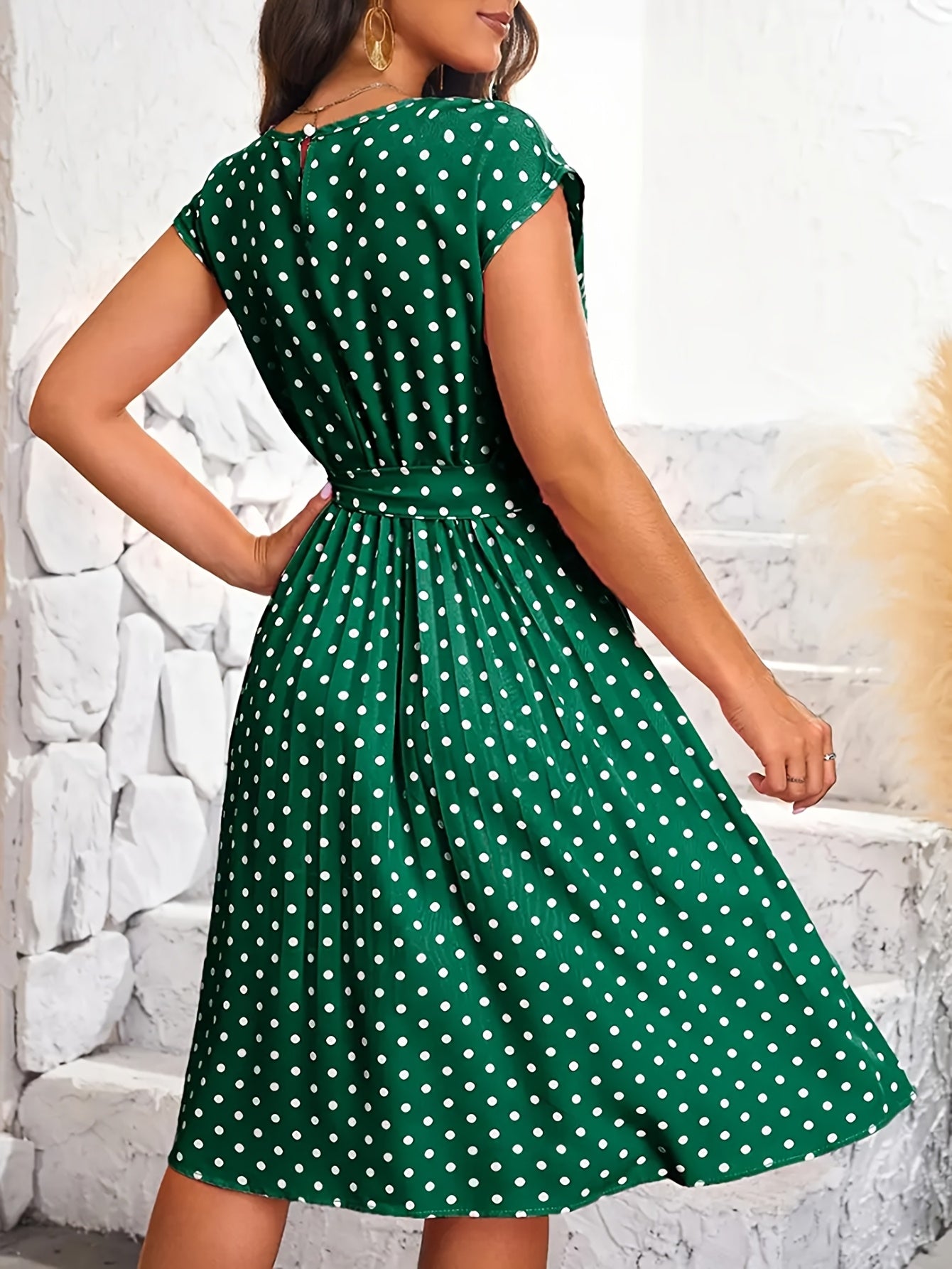 https://img.kwcdn.com/product/fancy/7e20d4df-d686-4bd4-933b-a49bbd1ed8af.jpg