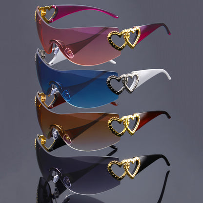 https://img.kwcdn.com/product/open/7e236149f2dd4ba4861c12a6f75719c2-goods.jpeg