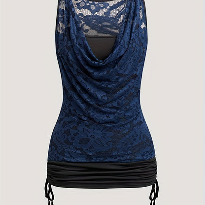 https://img.kwcdn.com/thumbnail/s/7e260fac69512547bc991b074dc04132_bba4aa341f9c.jpg
