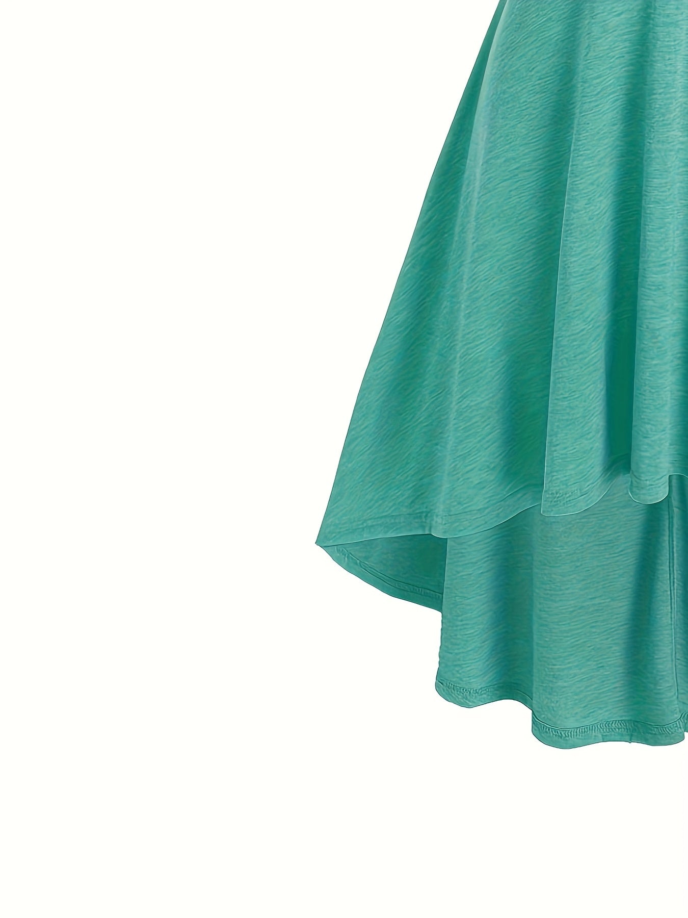 https://img.kwcdn.com/product/fancy/7e2ad28b-f8d0-45c5-a596-4873a33b1a43.jpg
