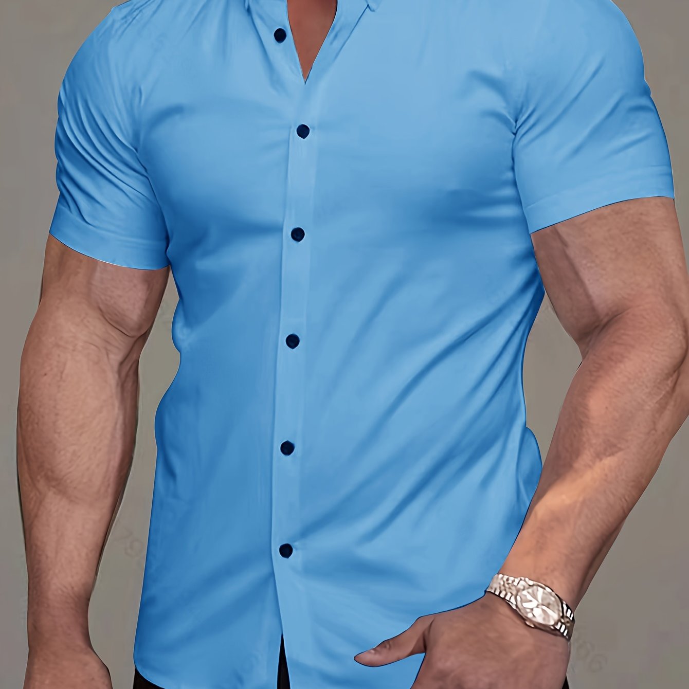https://img.kwcdn.com/thumbnail/s/7e3f7bd8d0bcf4125b539a9b4b5622ad_7a8accf838fc.jpg