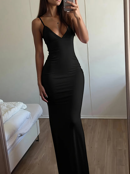 https://img.kwcdn.com/product/fancy/7e490151-8af6-4773-8fdf-7f867c162dd7.jpg
