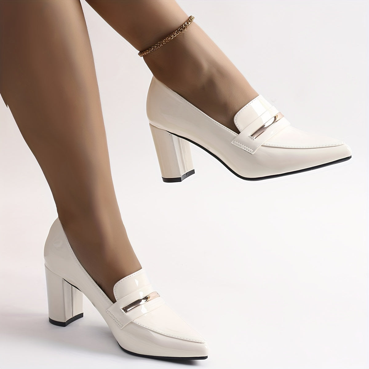 https://img.kwcdn.com/product/fancy/7e53d451-12e2-492c-b9cf-539e9966b0ea.jpg