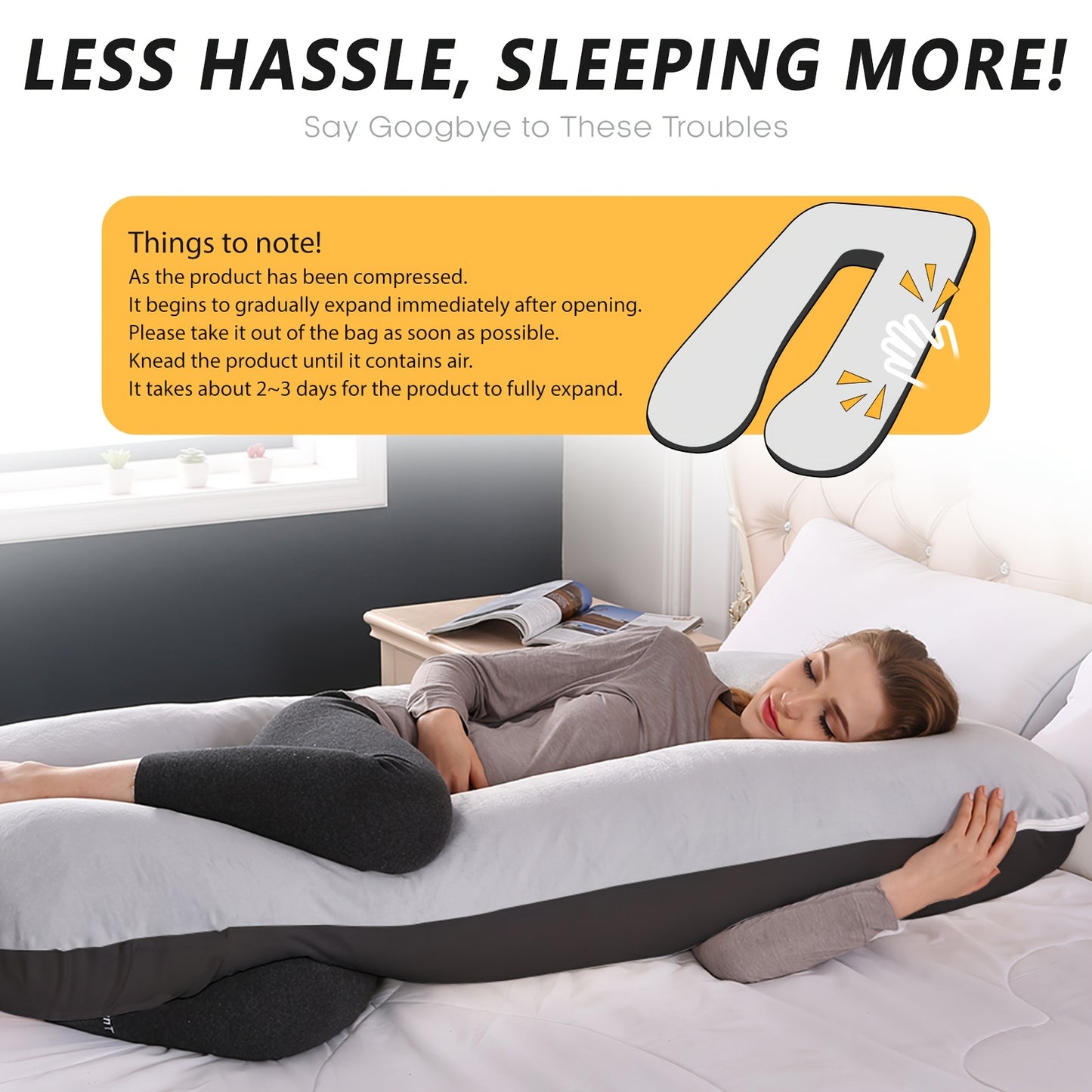 https://img.kwcdn.com/product/fancy/7e53e6be-741c-4fb6-9926-584ebab00041.jpg