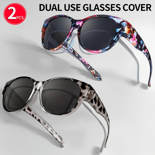 https://img.kwcdn.com/product/fancy/7e5fe099-213f-40e5-ac05-b37cd84088d5.jpg