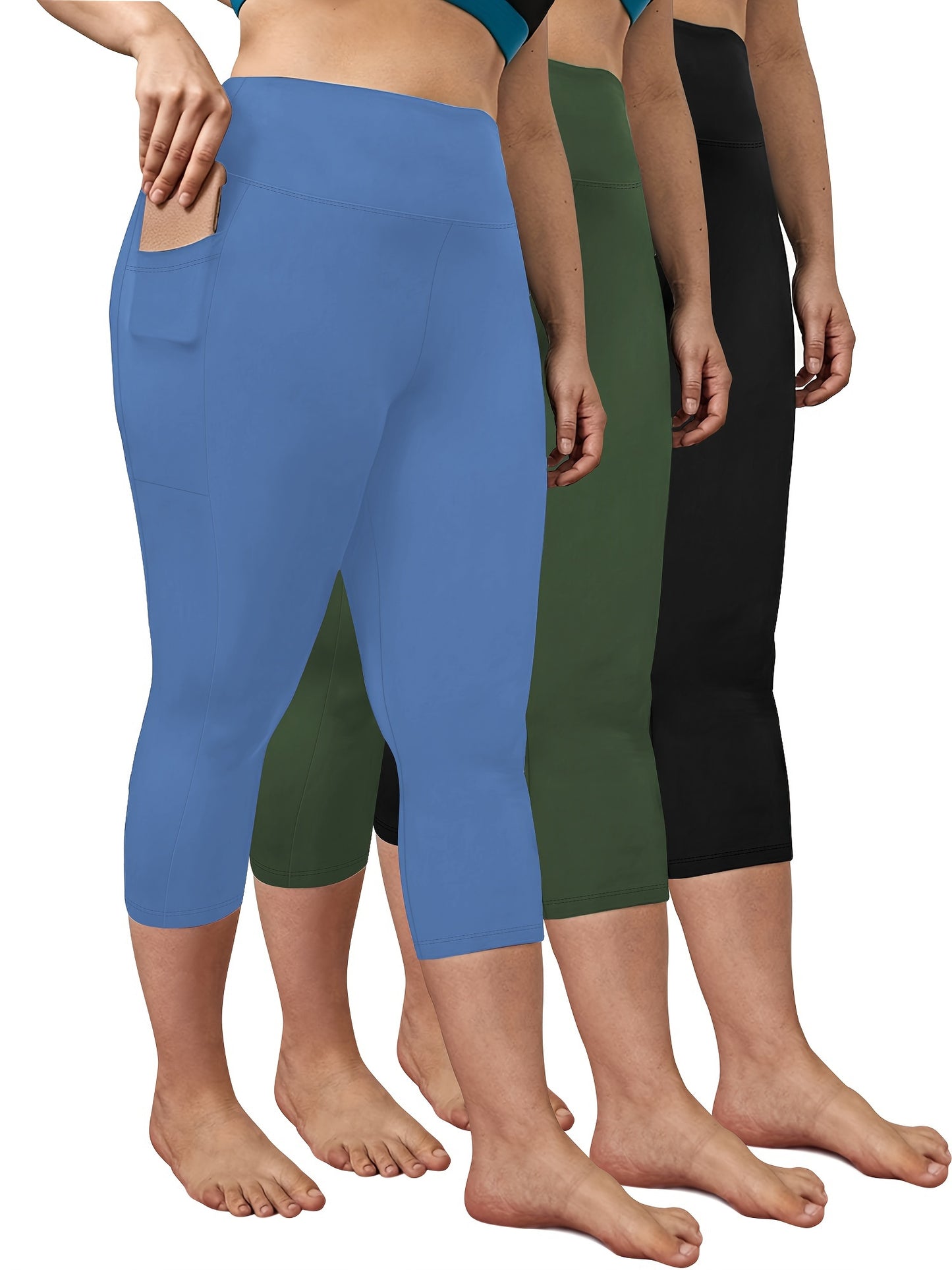 https://img.kwcdn.com/product/fancy/7e6efa3b-badd-41f1-b7e7-e0ddb2826204.jpg