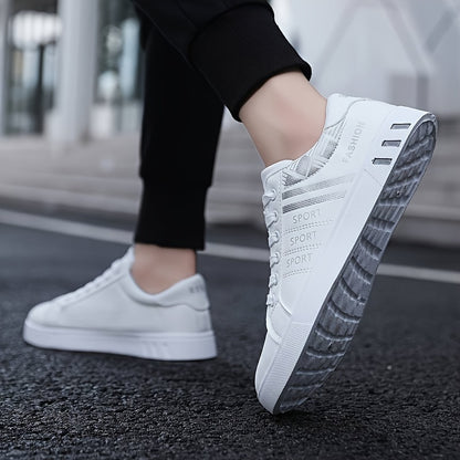 https://img.kwcdn.com/product/fancy/7e70ce43-0f70-408d-b0ce-4e8eae25109d.jpg