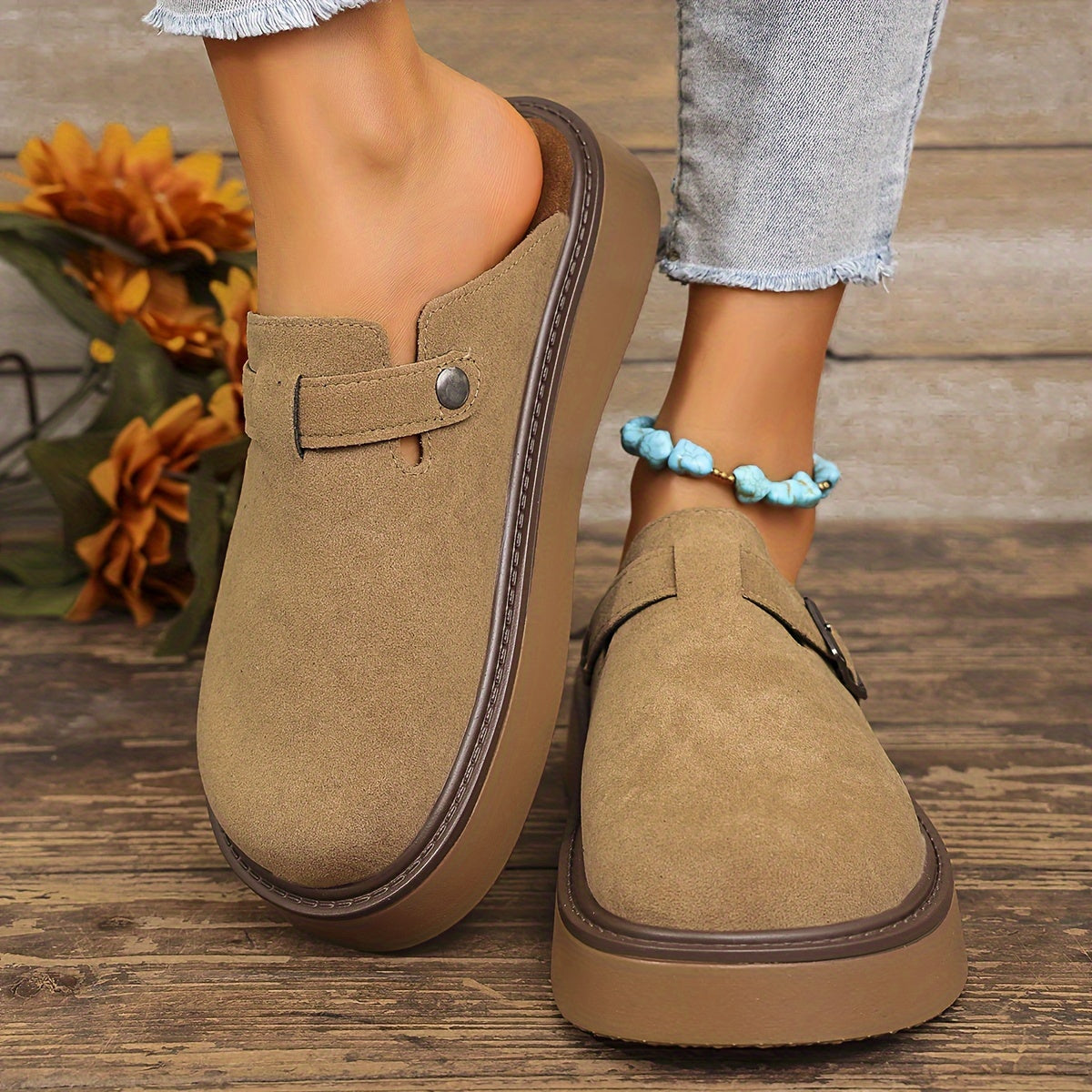 https://img.kwcdn.com/product/fancy/7e73a2b7-a555-415c-ade7-ee44eb019a28.jpg