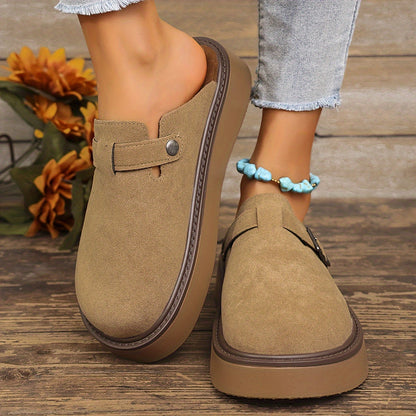 https://img.kwcdn.com/product/fancy/7e73a2b7-a555-415c-ade7-ee44eb019a28.jpg