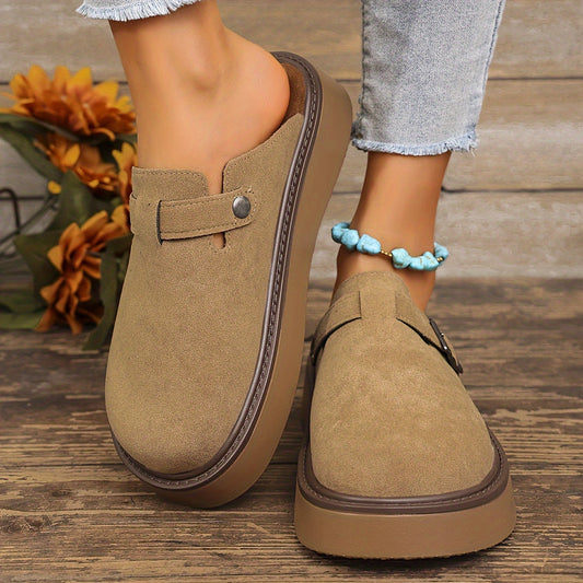 https://img.kwcdn.com/product/fancy/7e73a2b7-a555-415c-ade7-ee44eb019a28.jpg