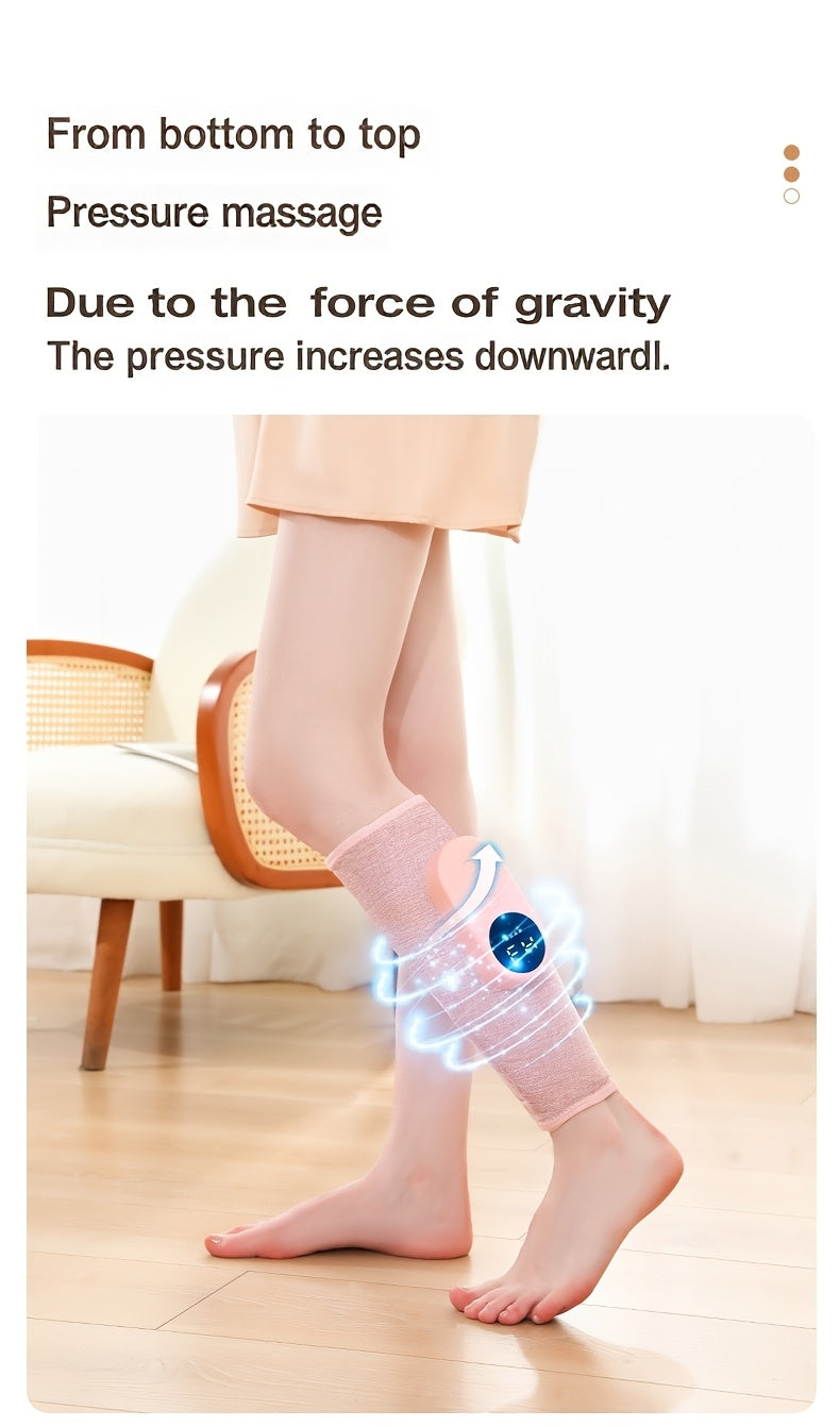 https://img.kwcdn.com/product/fancy/7e7d02e5-6699-42ec-ad6f-2db999ccf479.jpg