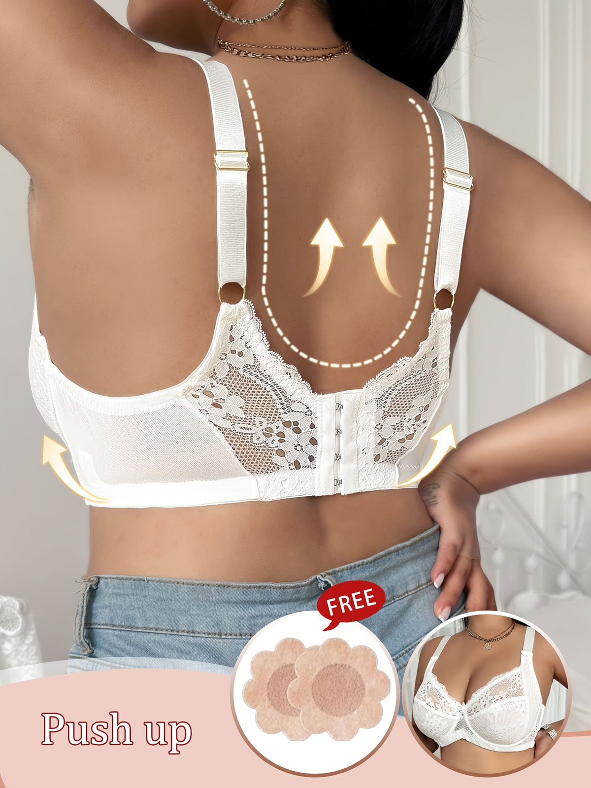 https://img.kwcdn.com/product/fancy/7e8027cd-c9c7-4314-b9f3-86e727992353.jpg