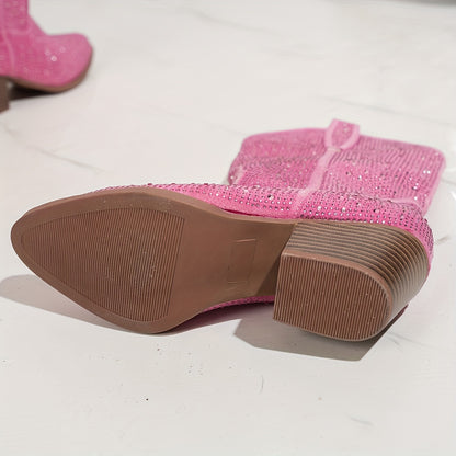 https://img.kwcdn.com/product/Fancyalgo/VirtualModelMatting/7e87f3384efe40007421e13361841d6c.jpg